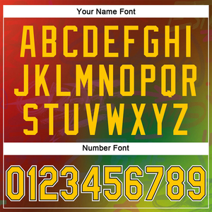 Uniforme de béisbol de equipo para adultos, manga corta, ropa deportiva cómoda, conjuntos de uniformes de béisbol con diseño y logotipo personalizados - Product Image 5