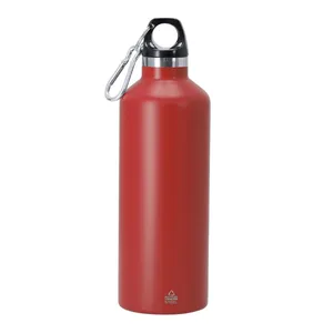 Borraccia Termica Promozionale Angkor per Regali Sostenibili - Product Image 3