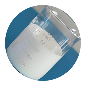 สารลดฟองโพลีอีเทอร์ Xs-02 ราคาโรงงาน สำหรับการขนส่งน้ำมันดิบ - Product Image 3