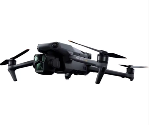 NUEVO Mav1c 3 Fly M0re C0mbo RC Mavic3 Cámara Profesional de 5.1k y 50 FPS para DJI ( WHAT.SAPP: /+1 5042067821 ) - Product Image 2