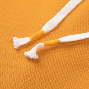 Shorts décontractés à prix avantageux, nouvelle arrivée, design unique, qualité supérieure, étiquette personnalisée, vente chaude, nouveau produit populaire, fabricant - Product Image 4