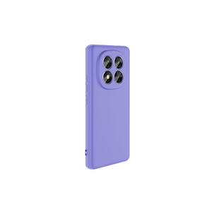 Coque de protection en silicone liquide premium, série Mara Launch, coupe ajustée, pour Redmi Note 14 Pro 4G 10C 9C - Product Image 3