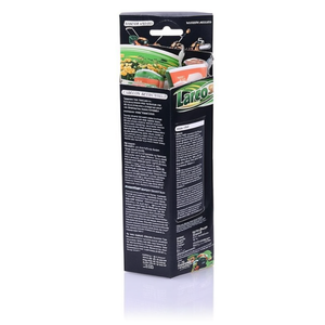 Copertura Protettiva per Ingresso Compatibile con Dabl2600 Rif. 702984 - Product Image 3