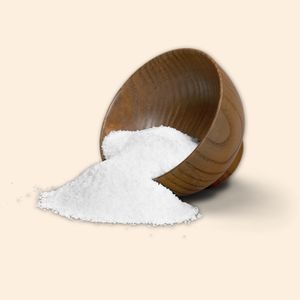 Livraison gratuite Sel d'Epsom en vrac | Vente en gros pour le bain et le bien-être | Qualité cosmétique - Product Image 1