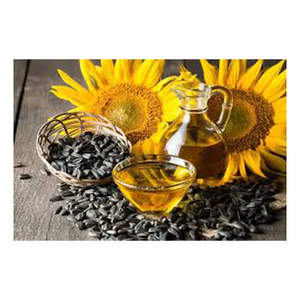 quality Refined sunflower oil Wholesale High manufacturer new Best material With cheap rate - Product Image 6
