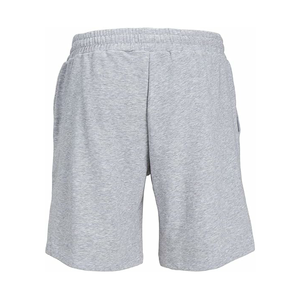Shorts de sport pour hommes tendance été 2025, haute qualité, séchage rapide, respirant, style décontracté, tissage non tissé, 100% polyester - Product Image 2