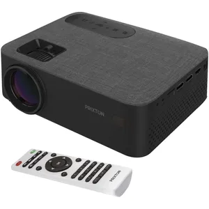 Proiettore di Presentazione Personalizzato Prixton Lumire, Gadget Innovativi - Product Image 2