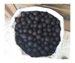 Lime secado al aire de grado premium: exporte rodajas de Lima seca estándar y Lima entera, perfecta para postres de té y mercados mayoristas - Product Image 1