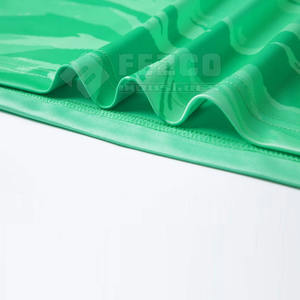 Uniformes de fútbol de equipo profesional con kit de camiseta de fútbol OEM hecho a medida para clubes y equipos - Product Image 4