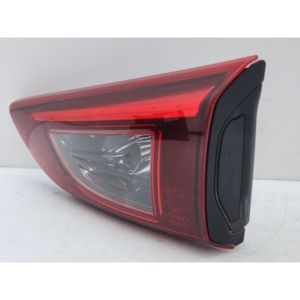 LUZ TRASERA IZQUIERDA INTEGRADA EN LA PUERTA MAZDA CX3 Serie DB2R513F0 (15>) - Product Image 2