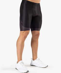 2026 hommes luxe décontracté plaine Shorts de plage meilleure vente Boardshorts personnalisé été Sport OEM mer respirant taille élastique - Product Image 4