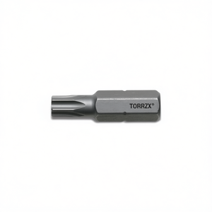 Usag <b>TORX</b> <b>Bits</b> for Screwdriver for Handling Tough Fasteners - Product Image 2
