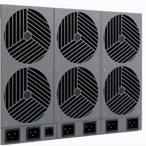 สินค้าใหม่เอี่ยม Proto RIG-819 TH s ใช้ไฟฟ้ากระแสตรงและกระแสสลับ รับประกัน 3 ปี - Product Image 1
