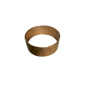 15021838 150 218 38 Casquillo de buje, casquillo de desgaste, casquillo para perforadora, casquillo para perforadora de roca, casquillo para perforadora de perforación rotativa, casquillo Tamrock, casquillo HL500 - Product Image 2