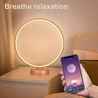 Lampe intelligente pour thérapie, décharge 10000lux, éclairage bi-érotique, nouveauté 2022, en Stock