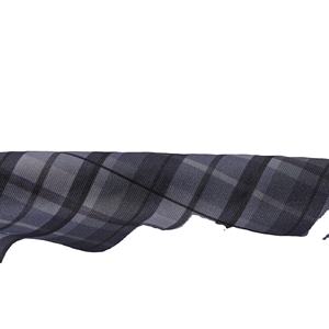 ชุดวอร์มผู้ชายคุณภาพดีเยี่ยม ป้องกันขนร่วง รุ่นปี 2025 ชุดออกกำลังกายแบบกำหนดเอง ขายดี ชุดวอร์มผู้ชาย วัสดุคุณภาพเยี่ยม - Product Image 2