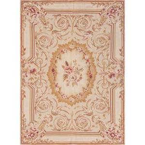 ผ้าตกแต่งผนังลายมะนาวป่า/ริบบิ้นสีแดงสไตล์จีน (ประมาณปี 1990) สำหรับตกแต่งพื้นที่กลางแจ้งในเทศกาลฮาโลวีนและคริสต์มาส - Product Image 1