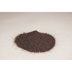 Farine de poisson de haute qualité pour les bovins et les poissons Additif pour l'alimentation animale Origine brésilienne 25 kg/sac Emballage Grade a - Product Image 2