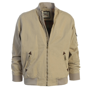 Meilleures ventes de vestes d'hiver de haute qualité, élégantes, à la mode, de grande taille pour hommes personnalisées BD avec service OEM - Product Image 3