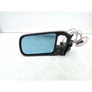Espejo Retrovisor Izquierdo para LANCIA Thema 2ª Serie (88>92) 1352400 - Product Image 3