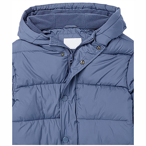 Soporte de chaqueta con forro de invierno para hombre más vendido, secado rápido extraíble personalizado, calidad Superior, precio razonable, último estilo, nuevo - Product Image 6