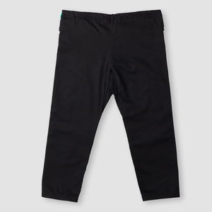 Kimono de Jiu Jitsu de Primera Calidad, Nuevo Color Blanco, 100% Algodón, 300g, Secado Rápido, Uniforme de BJJ, Ropa de Artes Marciales - Product Image 3