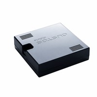Kundenspezifische ABS-PC-Kunststoff-Spritzgussformen für Automobil-Elektronikkomponenten Gehäuse Auto-Innenausstattungsteile OEM-Service