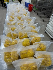 Soft Dried Mango Slices Sweet, <b>Chewy</b>, and Naturally Sweet from Vietnam +84 77 910 2817 Ms Sophie - Product Image 6