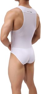 Top tendance 2025 One Stop personnalisé Wrestling Singlet haute qualité nouveau Design Wrestling Singlet - Product Image 4