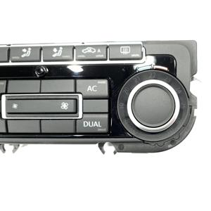 SISTEMA DE CONTROL DE CLIMA VOLKSWAGEN Golf 6 VI Variant 5K0907044BS (08>12) - Product Image 2