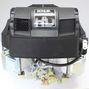 Soplador de hojas inalámbrico con batería de litio, nuevo, marca SHENG, herramientas profesionales para jardinería y limpieza - Product Image 2