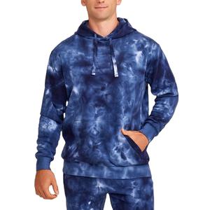 Sudadera con Capucha para Promoción de Marca, Material de Marketing, Producto Publicitario, Sudadera Promocional para Hermandades Universitarias - Product Image 1