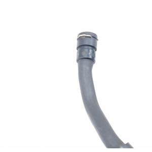 TUBI FLESSIBILI PER L'ACQUA LAND ROVER Range Rover Evoque 1a Serie GJ32-8286-AB 204DTD Diesel 2000 (11>) - Product Image 4