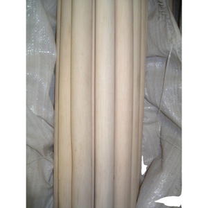 Nouveau Tressage en Rotin Naturel Fait Main du Vietnam Certifié Qualité Peau Diamètre 6.0-18.0mm Longueur 1-6m Marque EUTECH Meubles Écologiques - Product Image 1