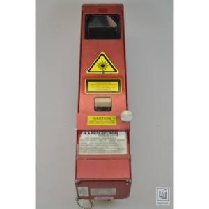 เซ็นเซอร์รูปร่าง Tricam เซปตัน LW11584แบบจำลอง911-0062E C0400-X0000-Y0126-Z0287 - Product Image 1