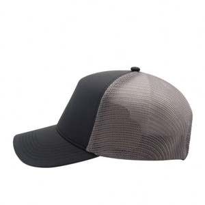 Customized Baseball Caps Men Golf Sports Cap for Embroidered Logo <b>Hat</b> Women's Baseball Caps - Product Image 4