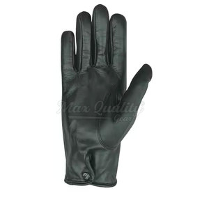 High Quality All Sizes Available Custom Made Leather Safety <b>Gloves</b> <b>Touchscreen</b> Breathable Eco-Friendly Casual Cycling Outdoor - Product Image 6