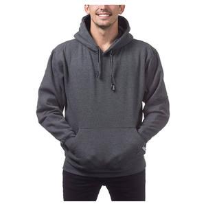 Wholesale factory hoodies High Quality <b>Zip</b>-<b>up</b> Hoodies and sweatshirt custom logo and printing men <b>hoodie</b> and sweatshirt - Product Image 5