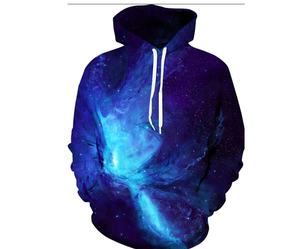 Sweat-shirts d'hiver pour hommes en tissu polaire uni, respirants, à séchage rapide, durables, vente en gros - Product Image 3