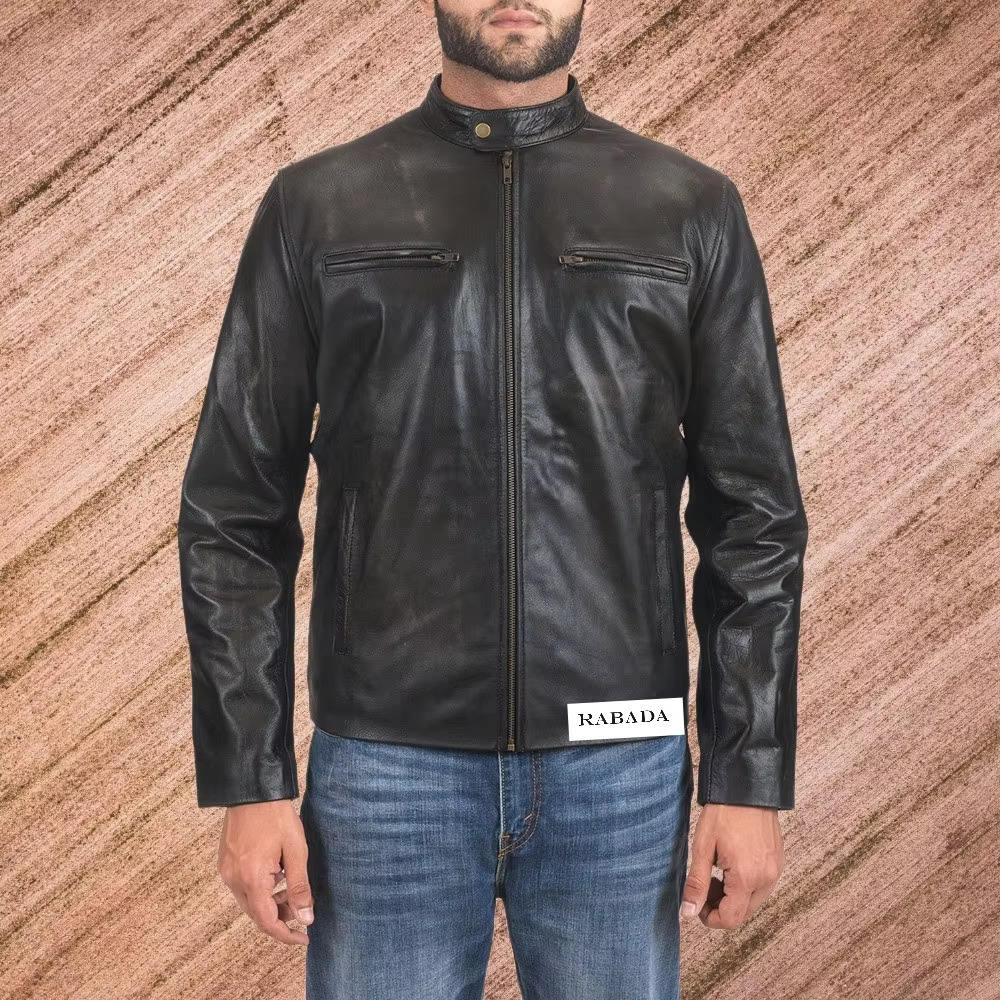 สีที่มี