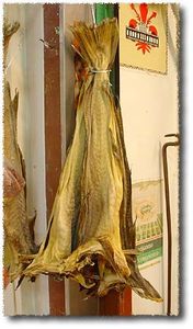 Mua Tốt Nhất Khô Cổ Phiếu Cá/Khô Cổ Phiếu Cá Đầu/Khô Muối Cá Tuyết Khô - Product Image 2