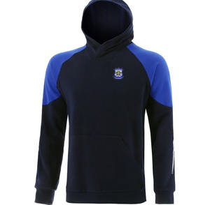 Sweats à capuche et sweat-shirts respirants pour hommes avec impression numérique - Product Image 1