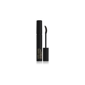สำหรับ Estee Lauder รองพื้นสีดำขนาดเล็ก6มล. ให้ความชุ่มชื้นเมคอัพเบสมอยเจอร์ไรเซอร์สำหรับใบหน้าชุดกระชับรูขุมขนกันน้ำ