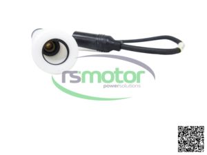 Câble d'allumage pour RS-12300136 MWM pour moteur à gaz naturel Pièces de machines neuves - Product Image 5