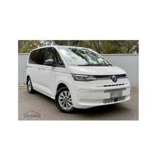 <span class=keywords><strong>Volkswagen</strong></span> Multivan TDI360 Life <span class=keywords><strong>T7</strong></span> SWB Auto MY25 usato, economico, dal 2025, pronto per la spedizione nei Paesi Bassi - Product Image 1