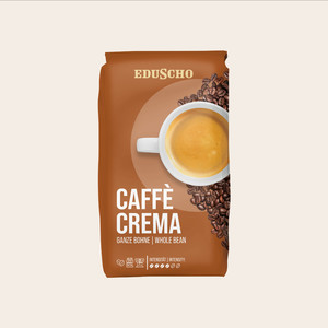 Opportunité de distribution : Café instantané Tchibo Premium 340g, 1000g, qualité supérieure - Approvisionnement en gros pour supermarchés à vendre - Product Image 2