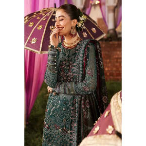 Collection-NL-68-TC-1444-Shadmani แต่งงานสุดหรู nureh jhoomro - Product Image 5