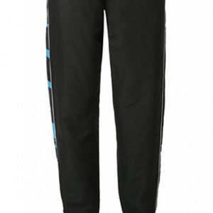 PromotionCasual ajusté blanc deux pièces survêtements pour hommes survêtement personnalisé ensemble unisexe Vintage formation Jogging porter avec fermeture éclair - Product Image 6