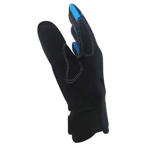 Nouveaux gants de cyclisme pour hommes et vêtements d'hiver de haute qualité coupe-vent prix compétitifs gants tactiques - Product Image 3