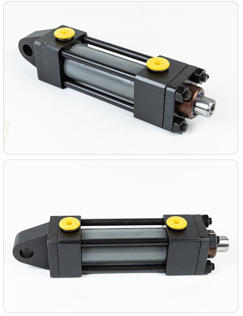 A77afaed09b854ccd96c3538614e90e61J